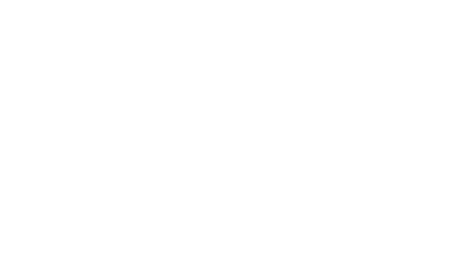 DevLifts Logo